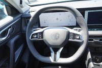 MG HS 1.5 T-GDI Luxury Aut.