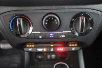 Hyundai i20 1.0 T-GDI