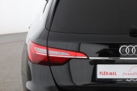 Audi A4 Avant 40 TDI Advanced S-Tronic