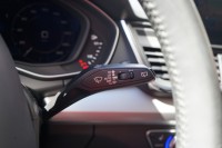 Audi Q5 55 TFSIe quattro S line