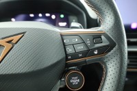 Cupra Leon ST 2.0 TSI VZ 4Drive
