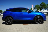Nissan Qashqai Tekna 1.3 Dig-T Aut.