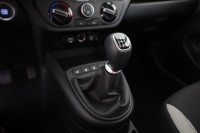 Hyundai i10 1.0
