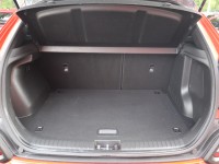 Hyundai Kona 1.6 T-GDI AT