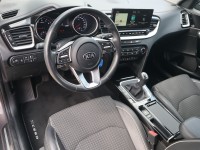 Kia xcee'd Xceed 1.0 T-GDI Vision