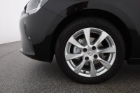 Opel Corsa F 1.2 Edition