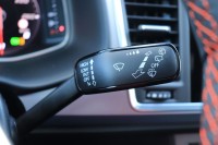 Seat Ateca 1.5 FR DSG