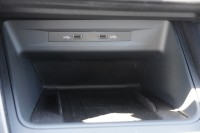 Cupra Leon Sportstourer 2.0 VZ 4Drive