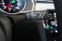VW Passat Variant 1.5TSI Business