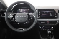 Skoda Scala 1.0 TSI DSG