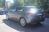 Mercedes-Benz A 200 A200 Avantgarde