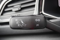 VW T-Roc R 2.0 TSI DSG 4Motion