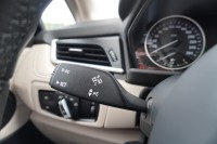 BMW 220 Active Tourer 2er - 220i Luxury Line Luxury Line (