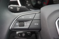 Audi Q3 Sportback 35 TFSI basis S-Tronic