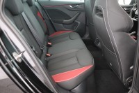 Skoda Scala 1.5 TSI DSG Monte Carlo