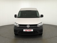 VW Caddy Maxi Kasten 2.0 TDI