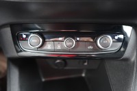 Opel Corsa F 1.2 Ultimate