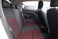 Mitsubishi Space Star 1.2