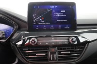 Ford Kuga 1.5 EB ST-Line