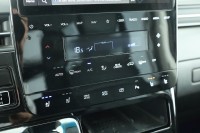 Hyundai Staria 2.2 CRDI 4WD Signature Standhzg