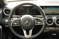 Mercedes-Benz A 250 A250 e Progressive