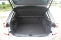 Skoda Kamiq 1.0 TSI Ambition