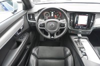 Volvo V90 D4 R Design 8G Automatik