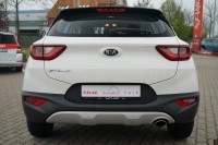 Kia Stonic 1.2