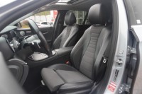 Mercedes-Benz E 300 E300 de T-Modell Exclusive