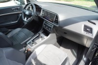 Seat Ateca 1.5 Xperience DSG