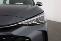 MG ZS 1.5 VTi-Tech Standard