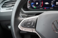 VW Tiguan 2.0 TDI Elegance 4Motion