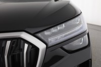 Skoda Kodiaq Selection 1.5 TSI DSG