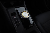 MG MG3 1.5 Hybrid Luxury Aut.