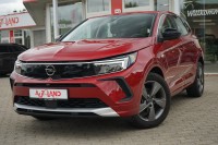 Opel Grandland 1.2 Enjoy
