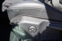 Opel Grandland 1.2