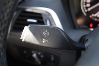 BMW 120 d xDrive