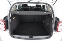 Dacia Duster II 1.3 TCe Prestige