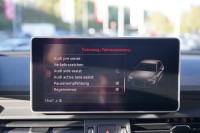 Audi Q5 55 2.0 TFSI e quattro
