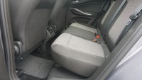 Opel Grandland 1.2