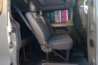 Renault Trafic Combi 2.0 dci AT L2
