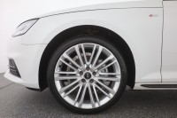 Audi A4 Avant 1.4 TFSI S-Line