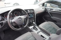 VW Golf VII Variant 1.5TSI Highline