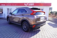 Mitsubishi Eclipse Cross 1.5 T-MIVEC 2WD