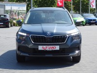 Skoda Kamiq 1.0 TSI Ambition
