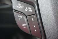 Ford S-Max 2.0 EcoBlue Automatik Titanium