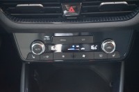 Skoda Fabia 1.0 MPI