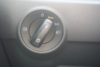 VW T-Roc 1.0 TSI Life APP VC