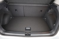 VW T-Cross 1.0 TSI DSG