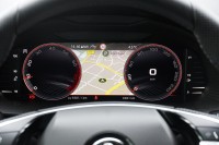 Skoda Kamiq 1.5 TSI Monte Carlo